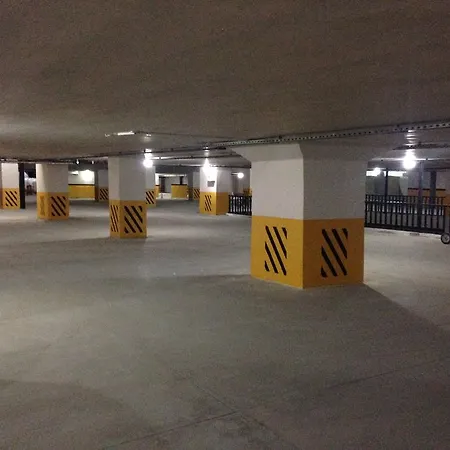 Kumburgaz Marin Princess بيوكجكمجة