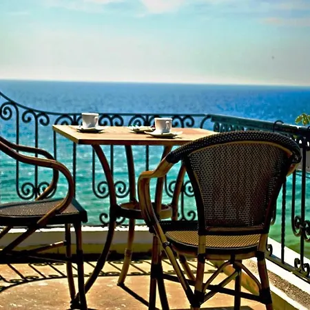 Kumburgaz Marin Princess بيوكجكمجة