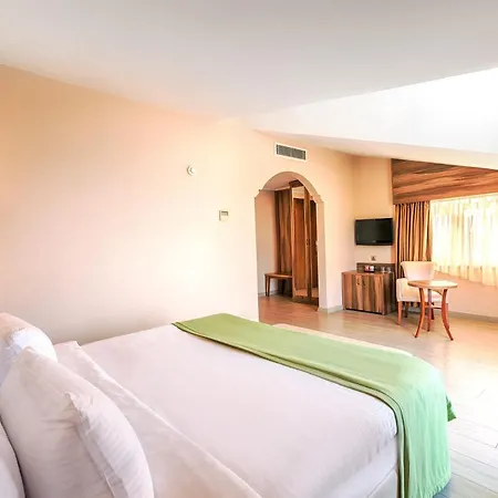 Kumburgaz Marin Princess