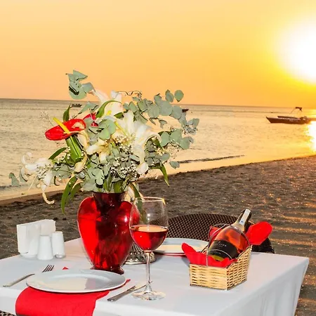 Kumburgaz Marin Princess 5*