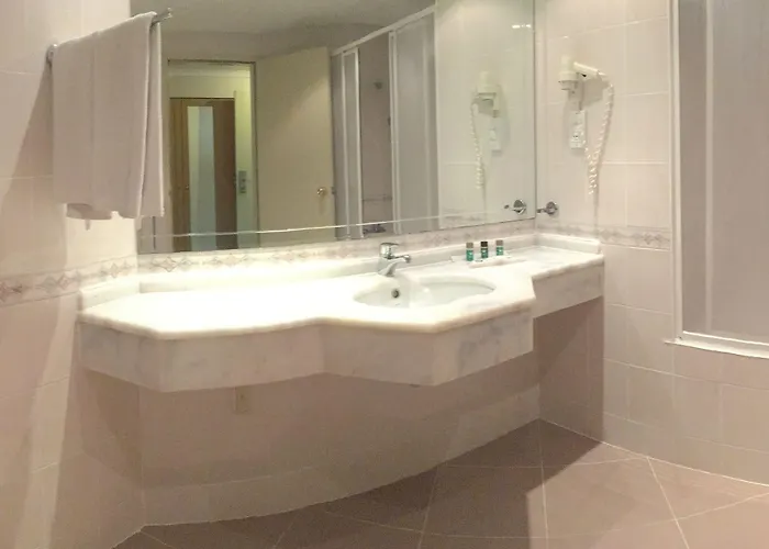 Kumburgaz Marin Princess