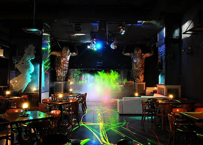 Kumburgaz Marin Princess 5*