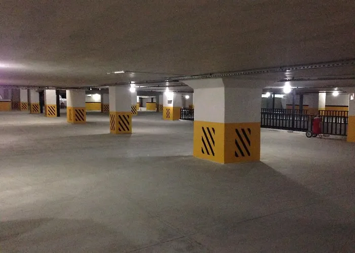 Kumburgaz Marin Princess 布尤切克梅奇