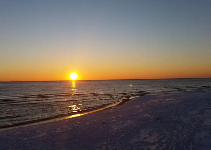 Hotel Kumburgaz Marin Princess Büyükçekmece